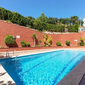 Apartment Cala del mar