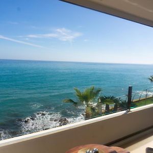 La Pinta - Increible Primera Linea - Piscina, All Services!