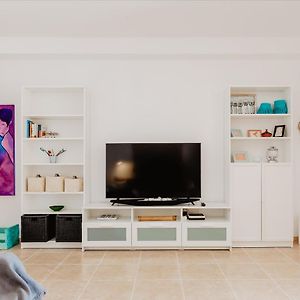 Vista Oceano, Luminoso, Ampio, 2 Camere, Wifi